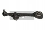maxgear-maxgear-wahacz-72-3515-stan-nowy