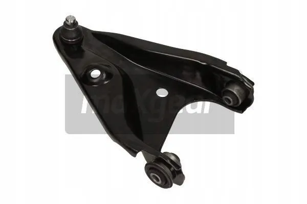 maxgear-72-0782-wahacz-stan-nowy