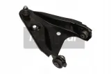 maxgear-72-0782-wahacz-stan-nowy