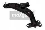 maxgear-72-2773-wahacz-stan-nowy