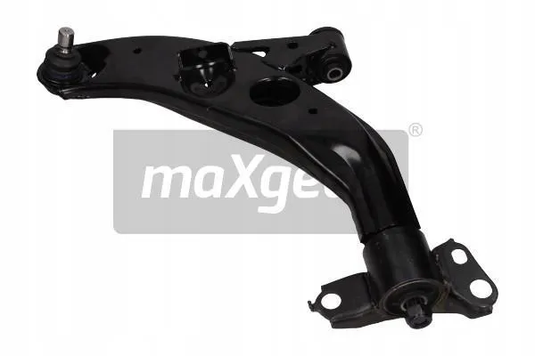 maxgear-72-2773-wahacz-stan-nowy