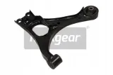 maxgear-72-2341-wahacz-stan-nowy