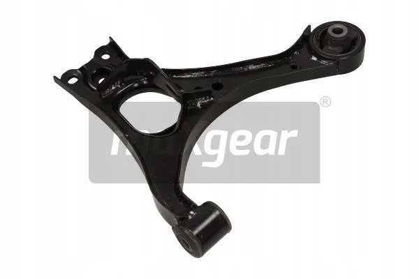 maxgear-72-2341-wahacz-stan-nowy