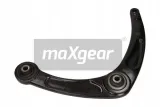 maxgear-72-0959-wahacz-stan-nowy