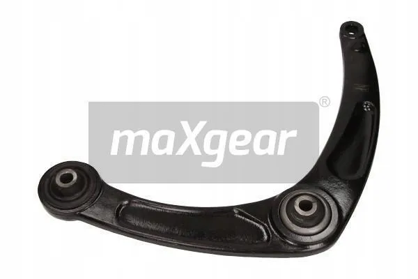 maxgear-72-0959-wahacz-stan-nowy