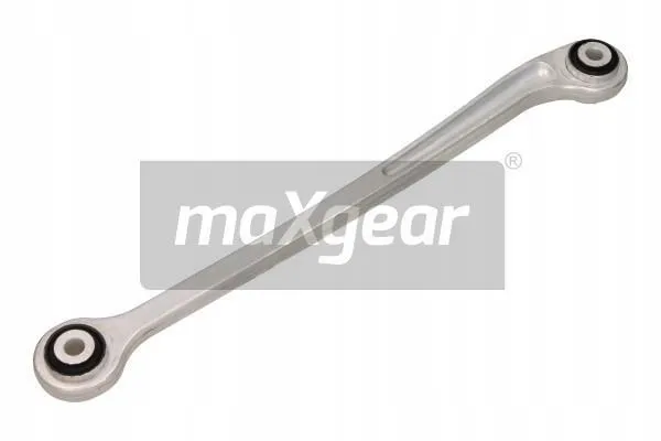maxgear-72-1833-drazek-wahacza-stan-nowy