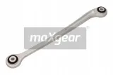 maxgear-72-1833-drazek-wahacza-stan-nowy
