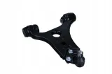 maxgear-72-2884-wahacz-stan-nowy