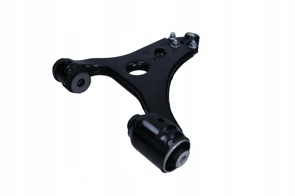 maxgear-72-2884-wahacz-producent-czesci-maxgear