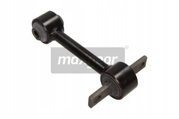 maxgear-72-1130-lacznik-stab-stan-nowy
