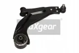 maxgear-72-0899-wahacz-stan-nowy