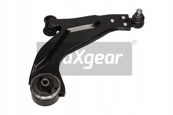 maxgear-72-0899-wahacz-stan-nowy