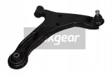 maxgear-72-2301-wahacz-stan-nowy