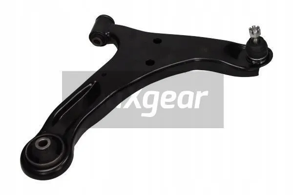 maxgear-72-2301-wahacz-stan-nowy