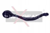 maxgear-72-1677-wahacz-stan-nowy