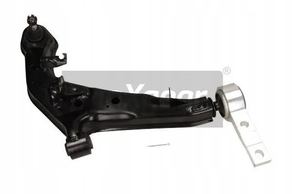 maxgear-72-2807-wahacz-stan-nowy