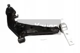 maxgear-72-2807-wahacz-stan-nowy