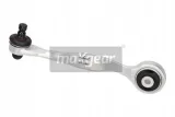 maxgear-72-0991-wahacz-stan-nowy