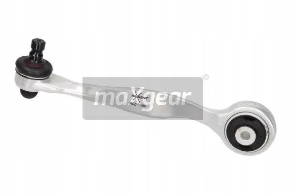 maxgear-72-0991-wahacz-stan-nowy