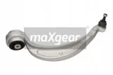 maxgear-72-2589-wahacz-stan-nowy