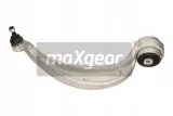 maxgear-72-2588-wahacz-stan-nowy