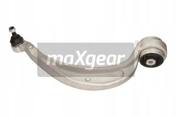 maxgear-72-2588-wahacz-stan-nowy