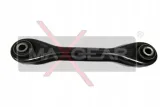 maxgear-72-1510-drazek-wahacza-stan-nowy