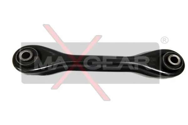 maxgear-72-1510-drazek-wahacza-stan-nowy