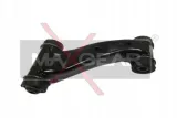 maxgear-72-1573-wahacz-stan-nowy