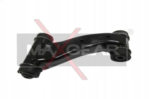 maxgear-72-1573-wahacz-stan-nowy
