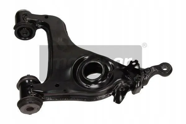 maxgear-72-1532-wahacz-stan-nowy