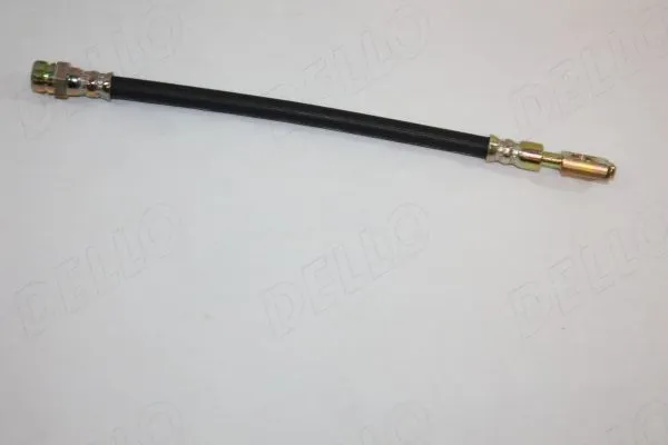 dello-120030410-przewod-ham-elast-seat-alhambra-stan-nowy