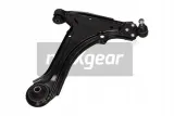 maxgear-72-0924-wahacz-stan-nowy