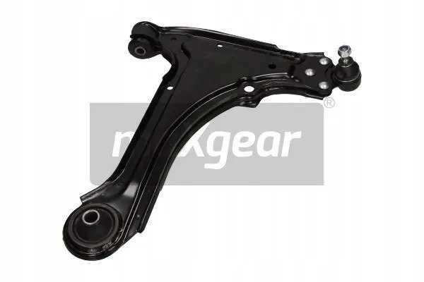 maxgear-72-0924-wahacz-stan-nowy