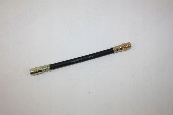 dello-przewod-ham-elast-tyl-l-p-audi-a4-b5-stan-nowy