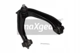 maxgear-72-1828-wahacz-stan-nowy