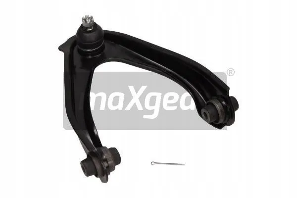 maxgear-72-1828-wahacz-stan-nowy