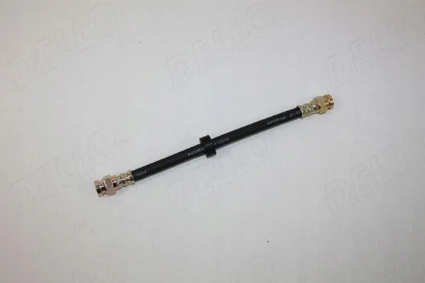 dello-120028810-przewod-ham-elast-vw-touran-stan-nowy