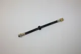 dello-120028810-przewod-ham-elast-vw-touran-stan-nowy