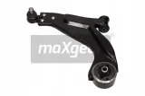 maxgear-72-0896-wahacz-stan-nowy