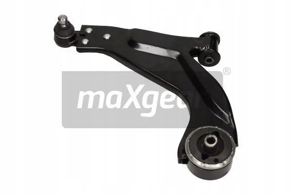 maxgear-72-0896-wahacz-stan-nowy