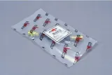 dello-120030510-przewod-ham-elast-vw-polo-stan-nowy
