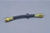 dello-120030510-przewod-ham-elast-vw-polo-producent-czesci-automega