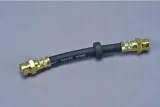 dello-120030510-przewod-ham-elast-vw-polo-jakosc-czesci-zgodnie-z-gvo-q-oryginal-z-logo-producenta-czesci-oem-oes