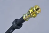 dello-120030510-przewod-ham-elast-vw-polo-numer-katalogowy-oryginalu-audi-1j0611775-audi-6n0611775a-audi-6q0611775a-seat-6n0611775a-skoda-6n0611775a-vag-6n0611775a-vag-6n0-611-775a-vag-6n0-611-775-a-vw-6n0611775a