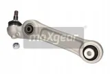 maxgear-72-3085-wahacz-stan-nowy