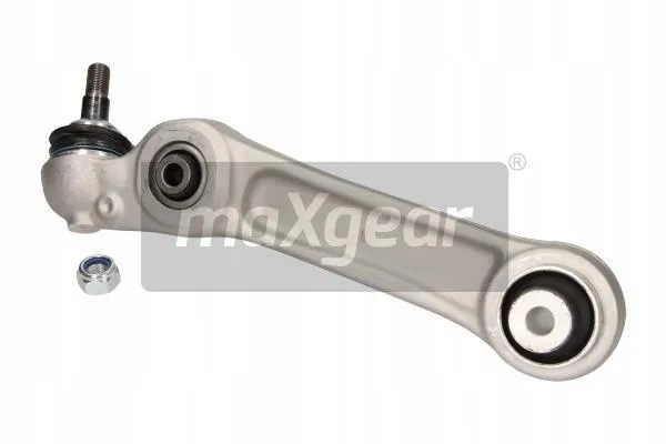 maxgear-72-3085-wahacz-stan-nowy