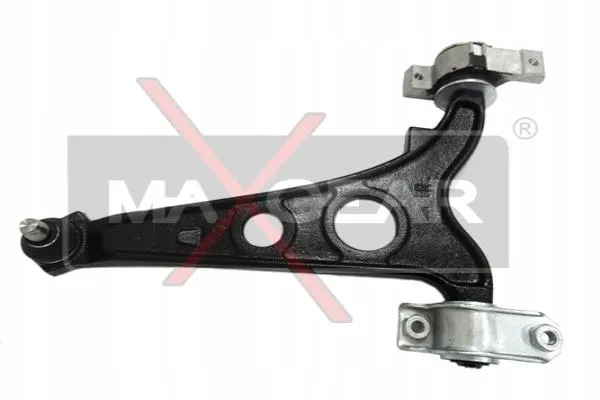 maxgear-72-1503-wahacz-stan-nowy