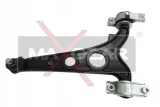 maxgear-72-1503-wahacz-stan-nowy