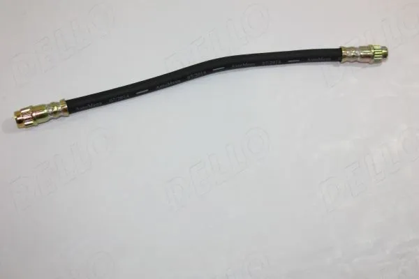 dello-przewod-ham-elast-renault-super-5-stan-nowy